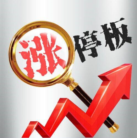 【视频课程】涨停战法技巧全16课，涨停战法合集