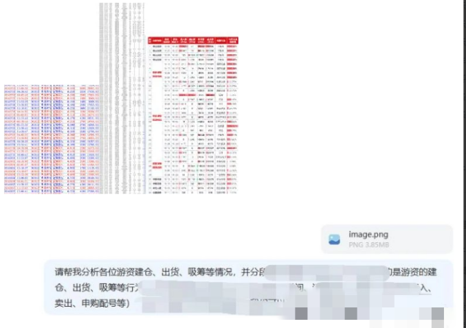 【指标】2031游资交割单 换一个思路交割单写成公式