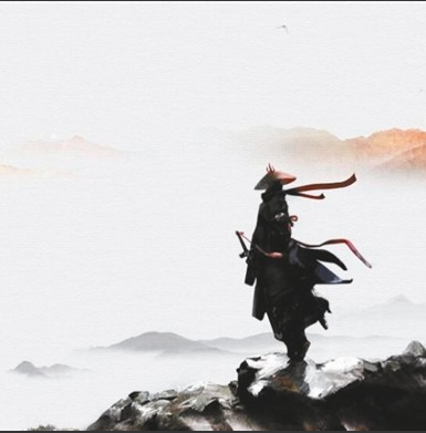 超短小纯杰202512月有哪些机会