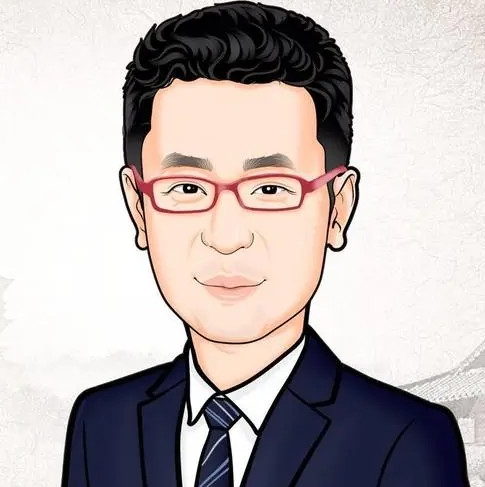 总裁老福职场系列课程