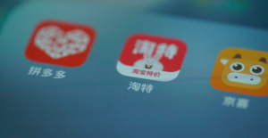 98k淘特线上速成课