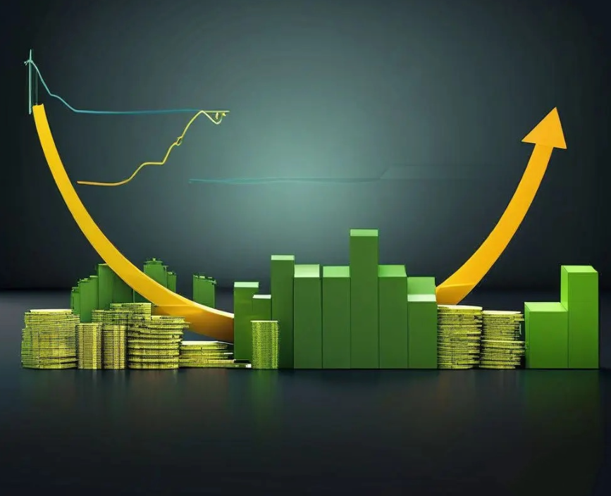 火烈鸟 稳健获利：微笑曲线的优化与实操